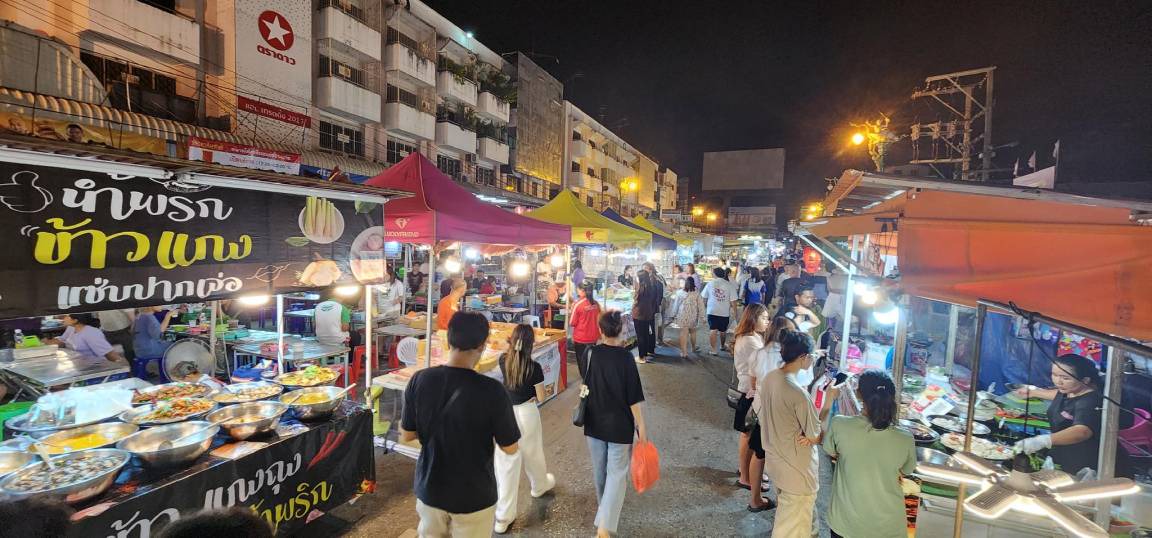 Photo of Others in Khon Kaen