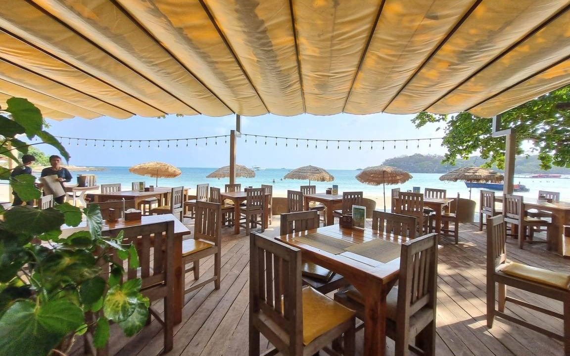 Photo of Others in Rayong
