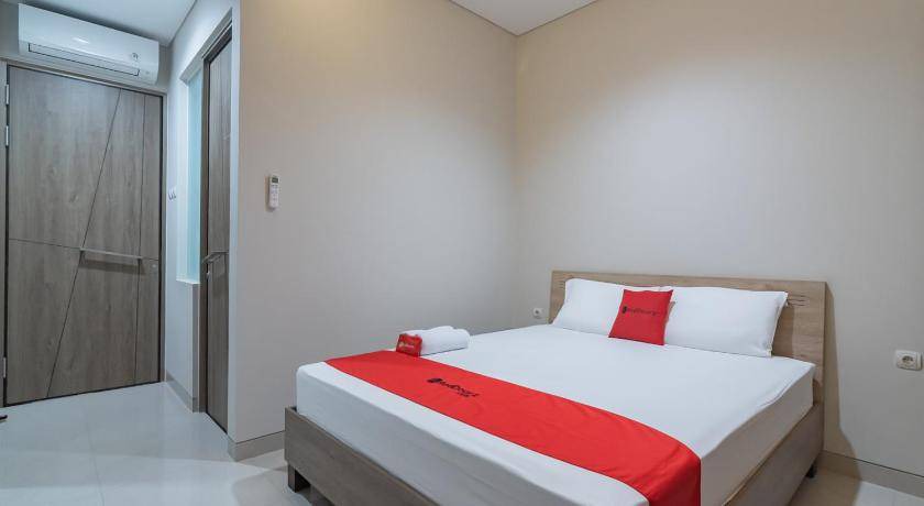Photo of Bedroom in West Cirebon