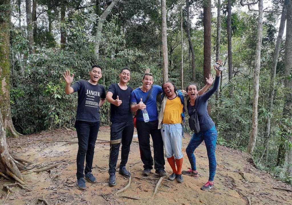 Photo of Others in Bukit Lawang