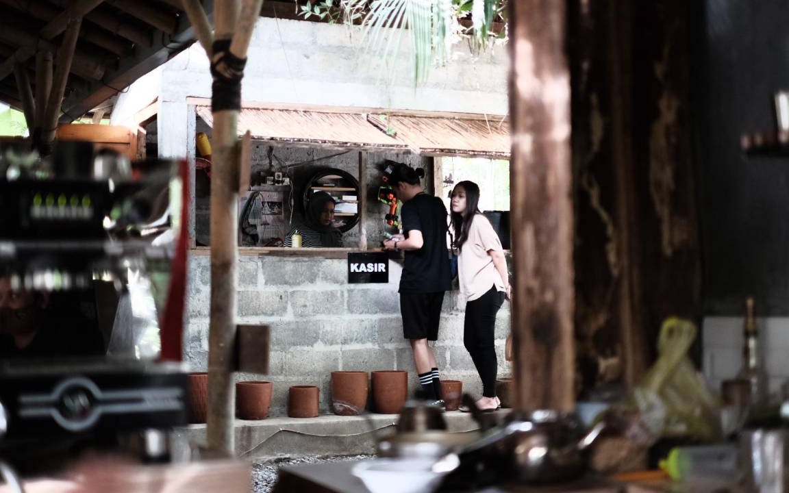 Photo of Others in Bangunjiwo