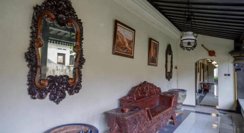 Photo of Others in Surakarta
