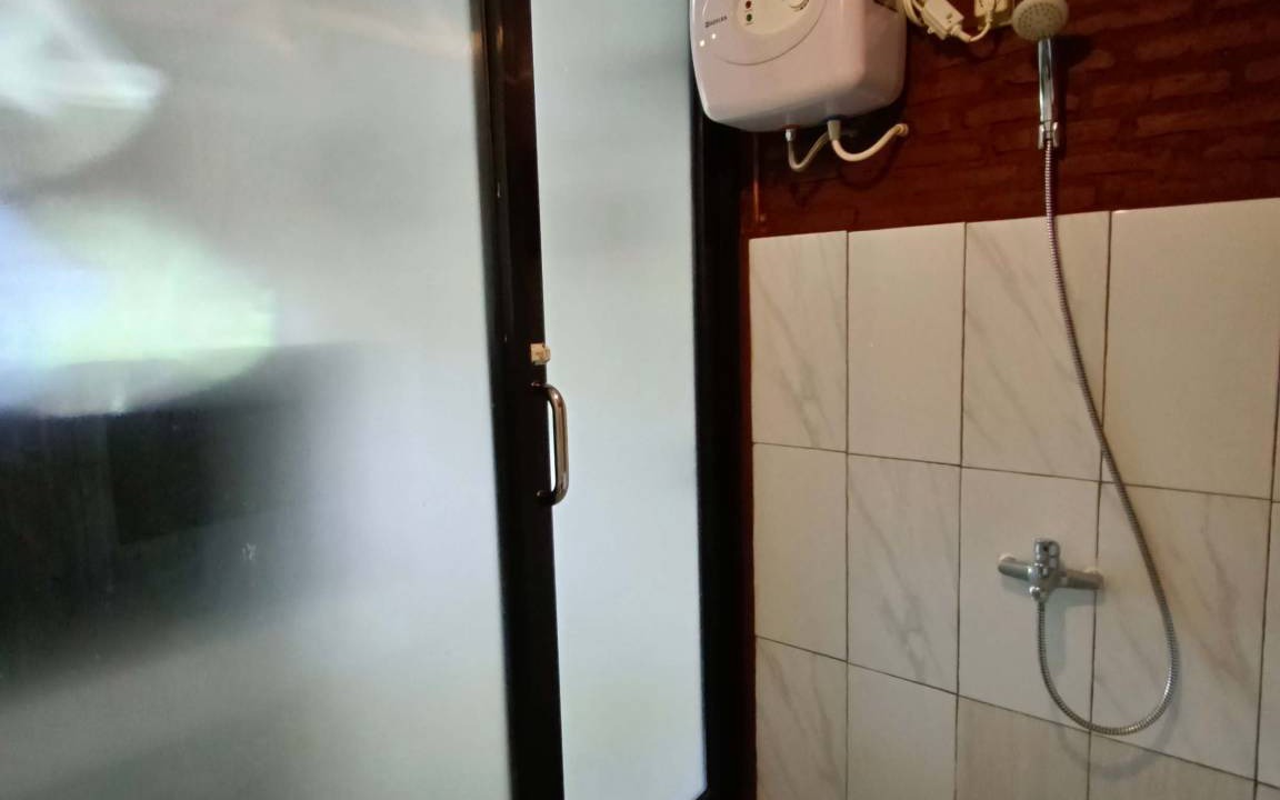 Photo of Bathroom in Srimulyo