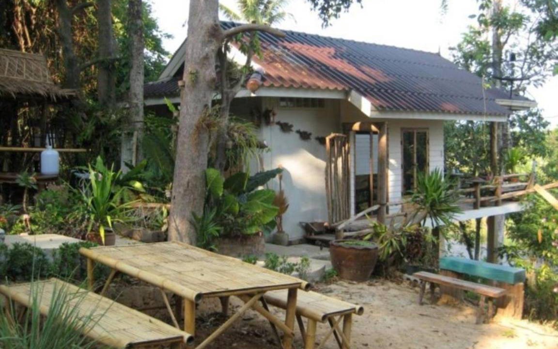 Photo of Others in Laem Sak
