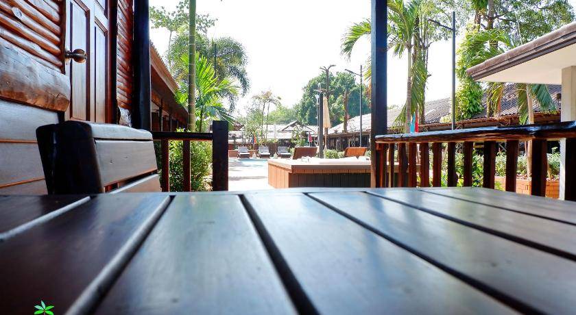 Photo of Others in Trat