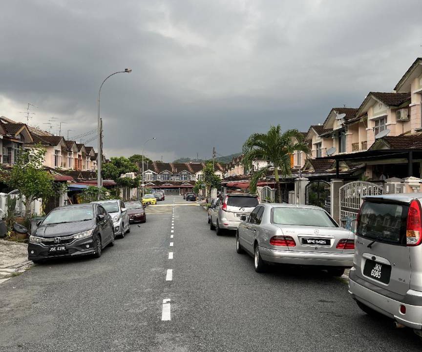 Photo of Others in Pulai