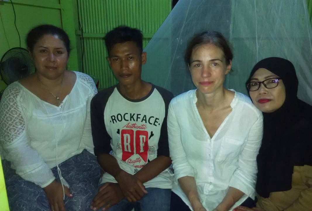 Photo of Others in Bantimurung