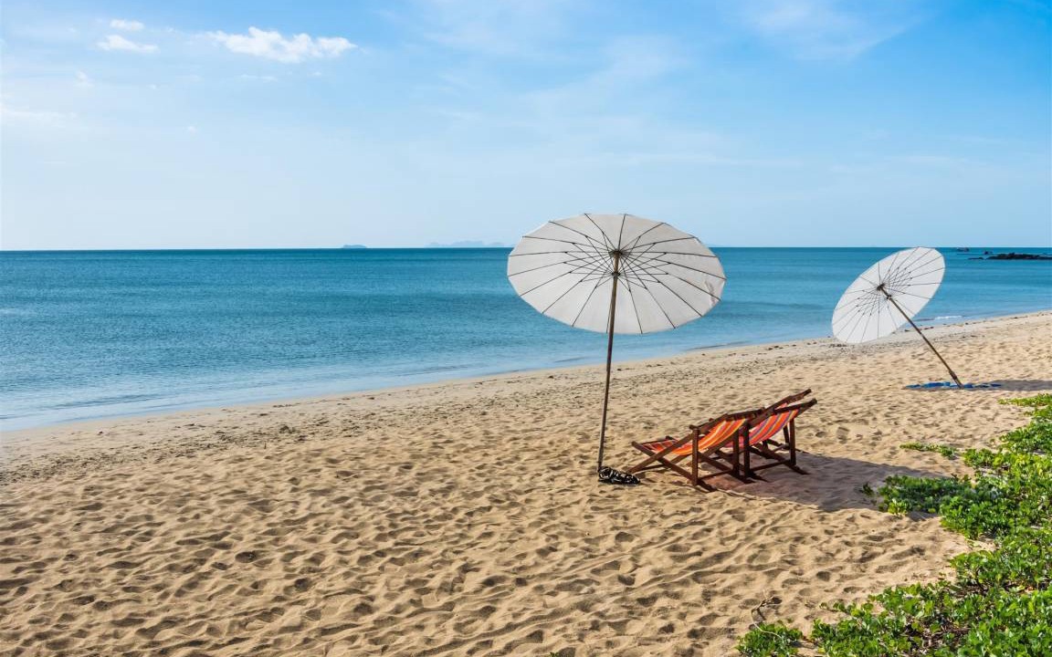 Photo of Others in Ko Lanta