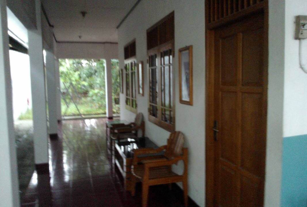 Photo of Others in Wirobrajan