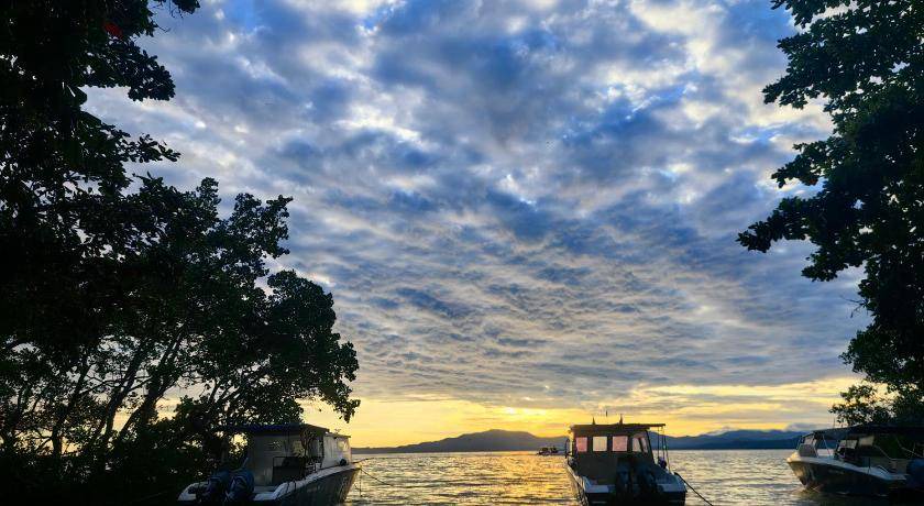 Photo of Others in Bunaken