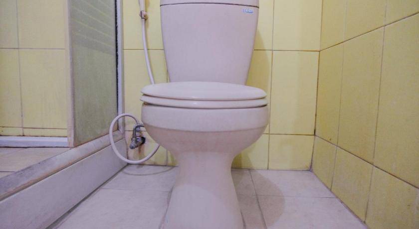 Photo of Bathroom in Nganjuk