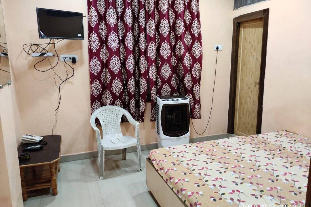 Photo of Others in Bhopal