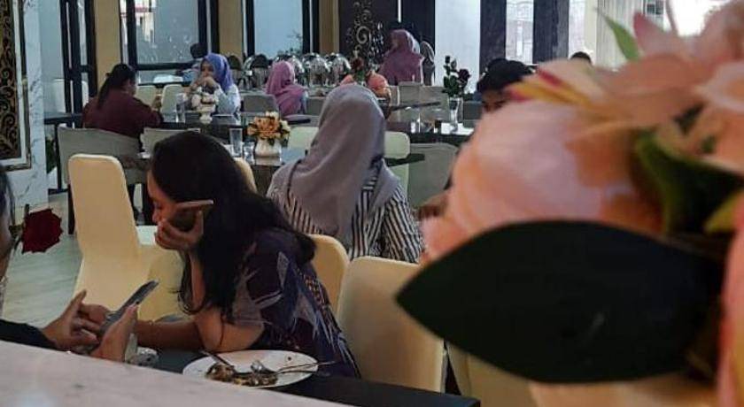 Photo of Others in Astana Anyar