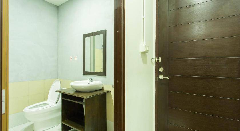 Photo of Bathroom in Satun