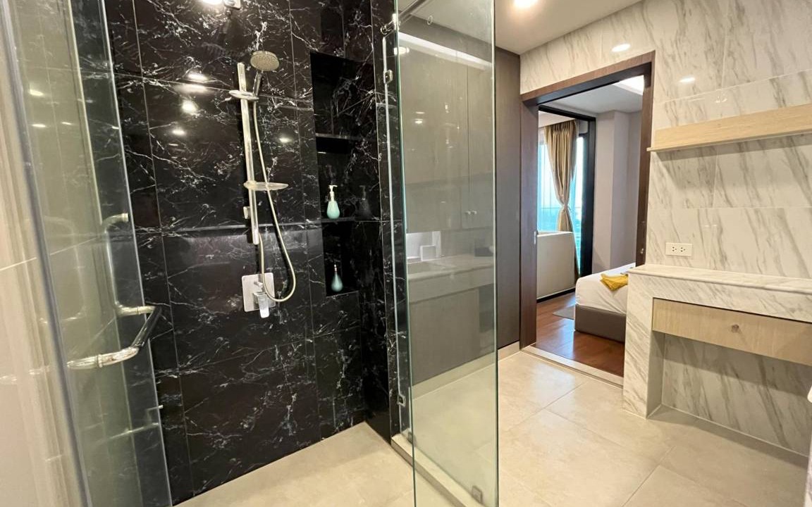 Photo of Bathroom in Cherngtalay