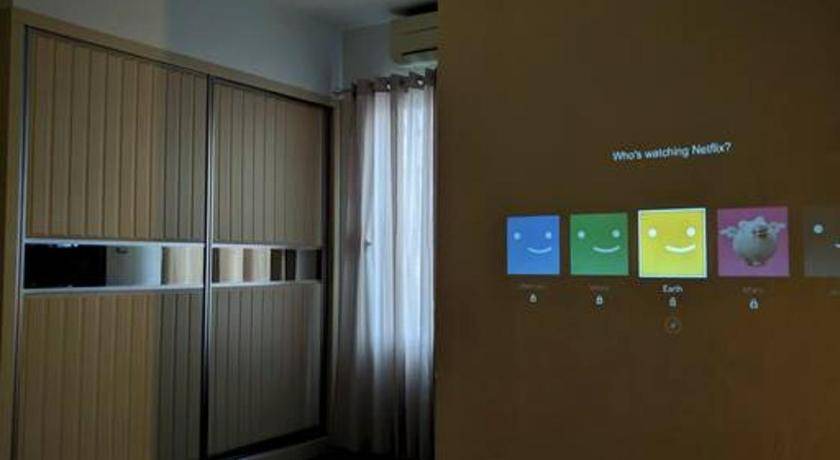 Photo of Others in Batam