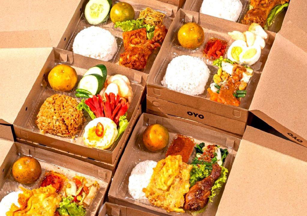 Photo of Others in Depok