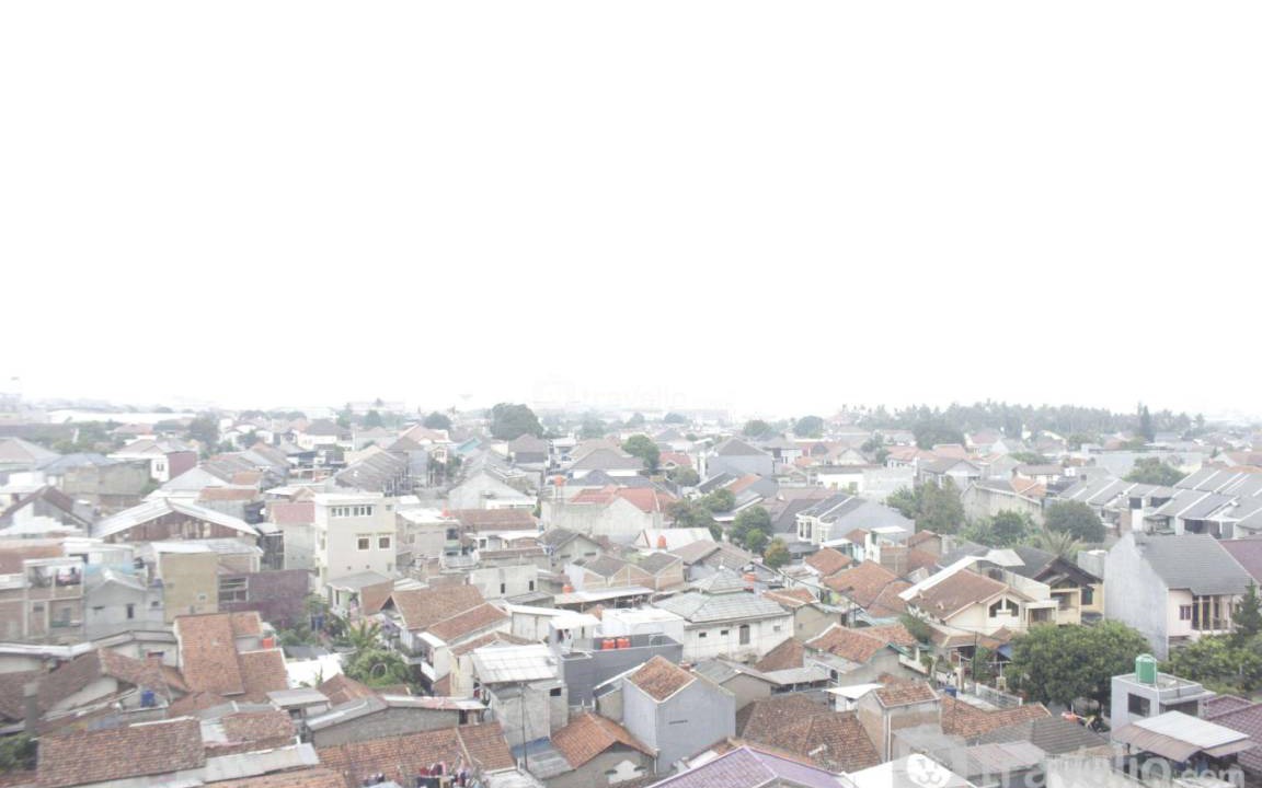 Photo of Others in Cimahi