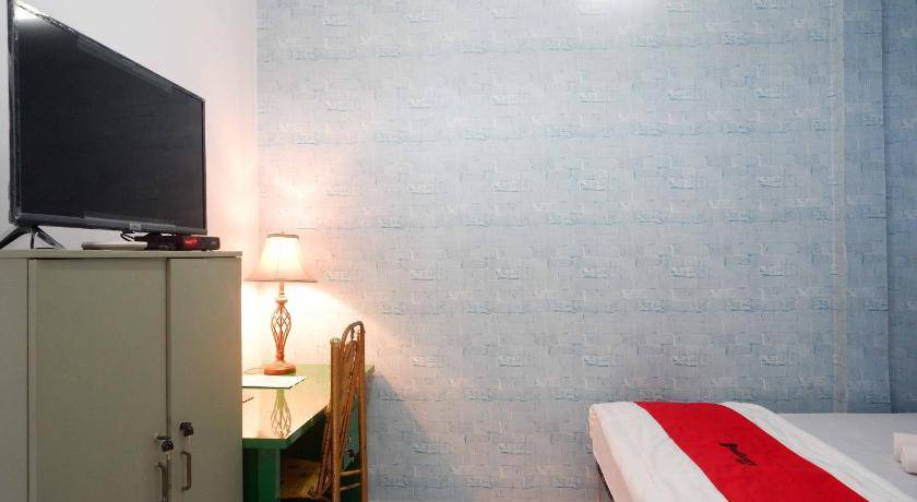 Photo of Bedroom in Tegal
