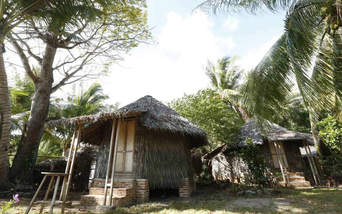 Photo of Others in Karimunjawa Islands