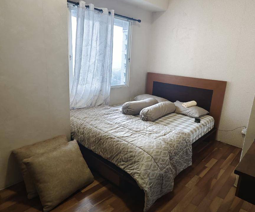 Photo of Bedroom in Cilandak