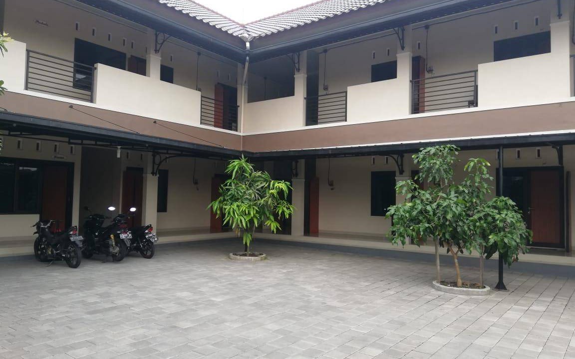 Photo of Others in Colomadu