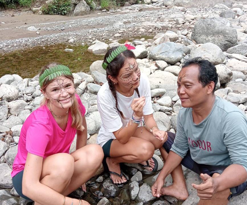 Photo of Others in Bukit Lawang