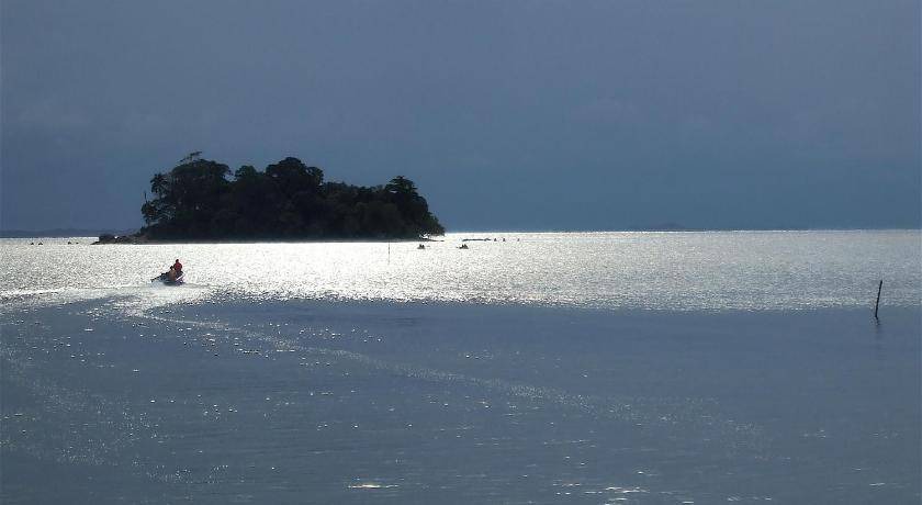 Photo of Human In Picture in Bintan