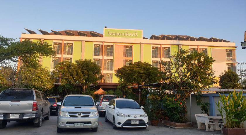 Photo of Others in Suphan Buri