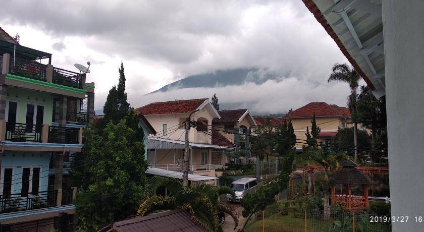 Photo of Others in Cipanas