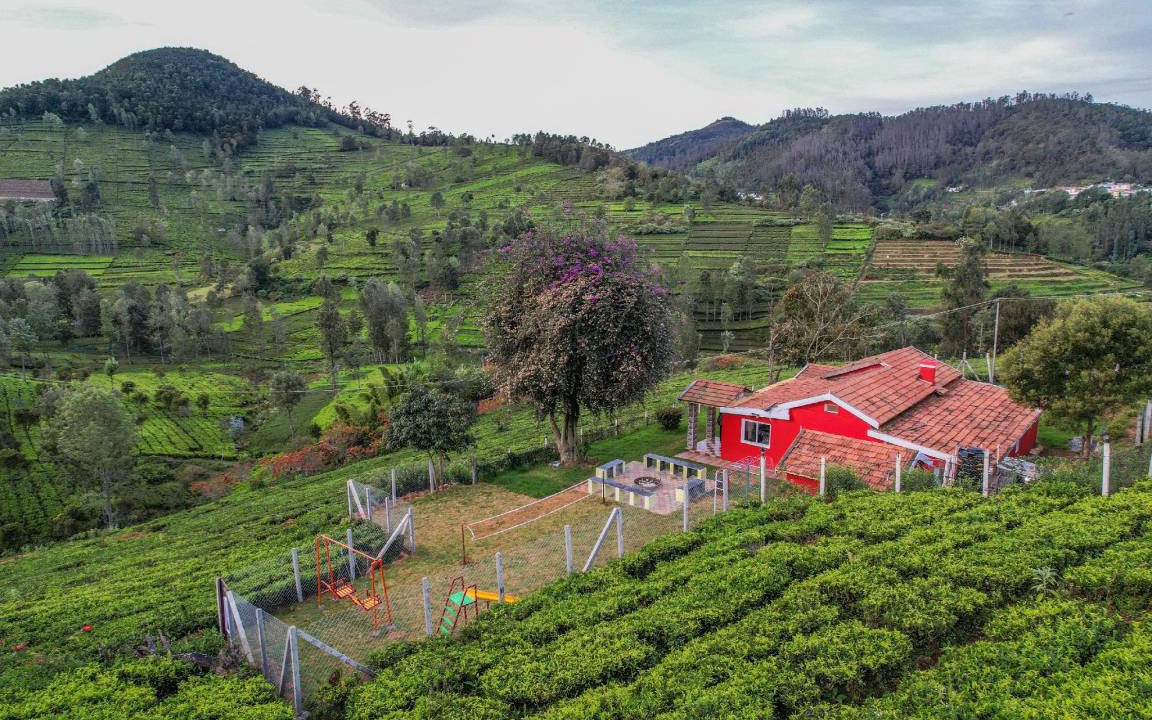 Photo of Others in Kotagiri