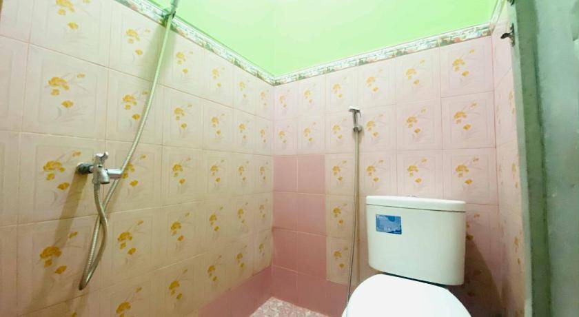 Photo of Bathroom in Nganjuk