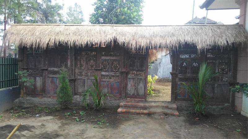 Photo of Others in Jawa Timur