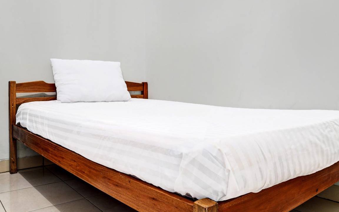 Photo of Bedroom in Sukabumi