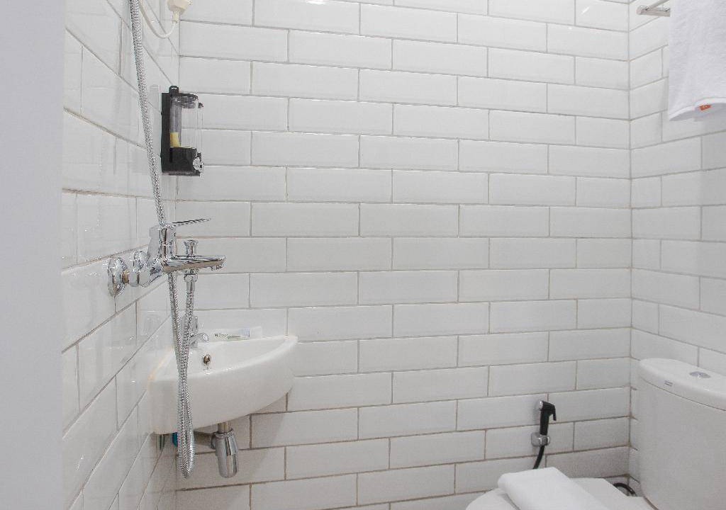 Photo of Bathroom in Karawang