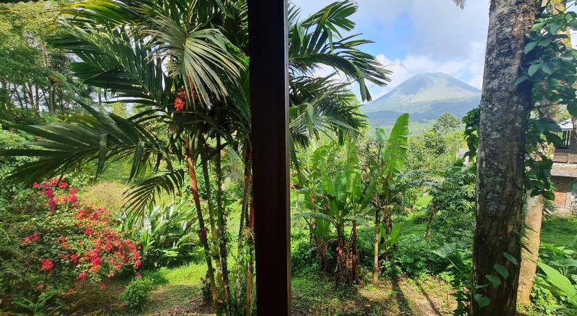 Photo of Others in Tomohon