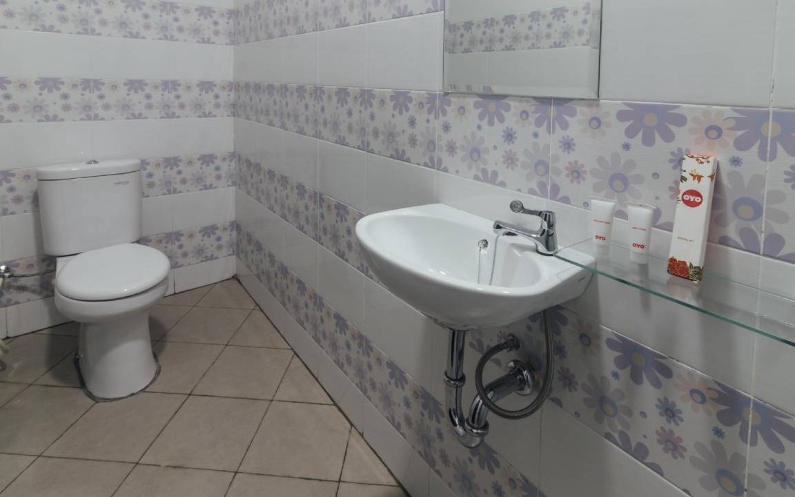 Photo of Bathroom in Ambon