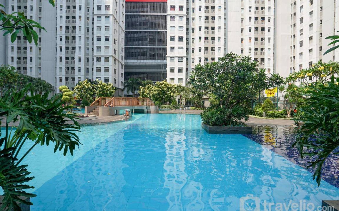 Photo of Others in Pluit