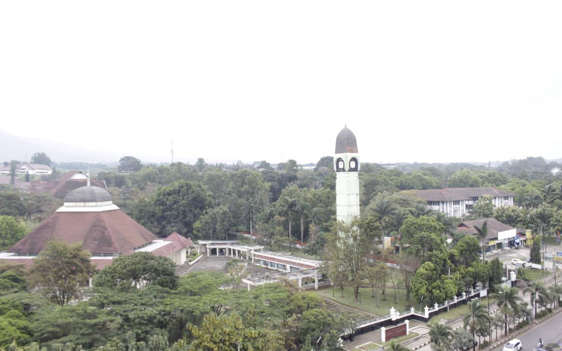 Photo of Others in Cileunyi