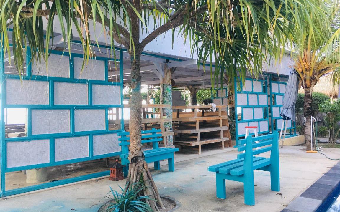 Photo of Others in Gili Air