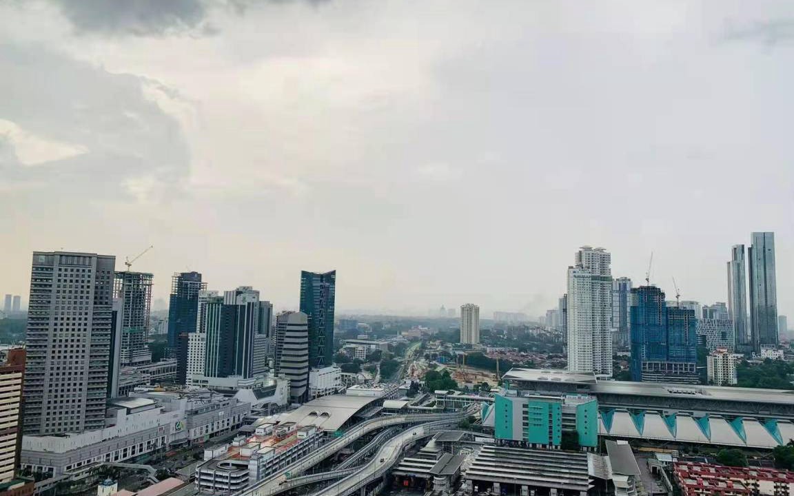 Photo of Others in Central District