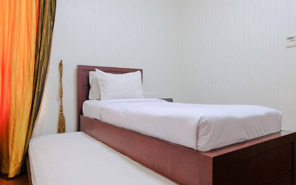 Photo of Bedroom in Hegarmanah