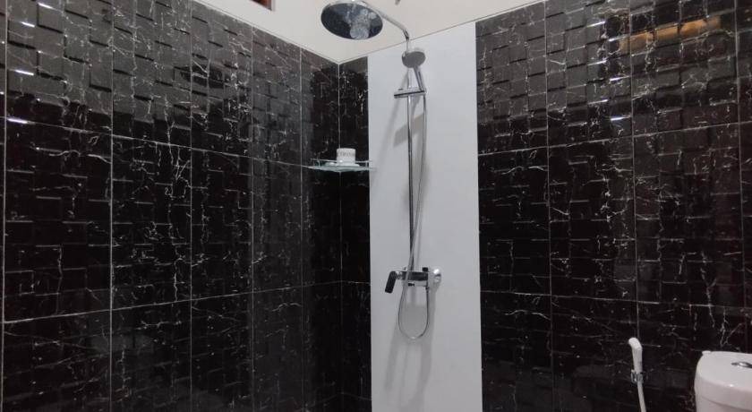 Photo of Bathroom in Ngaglik