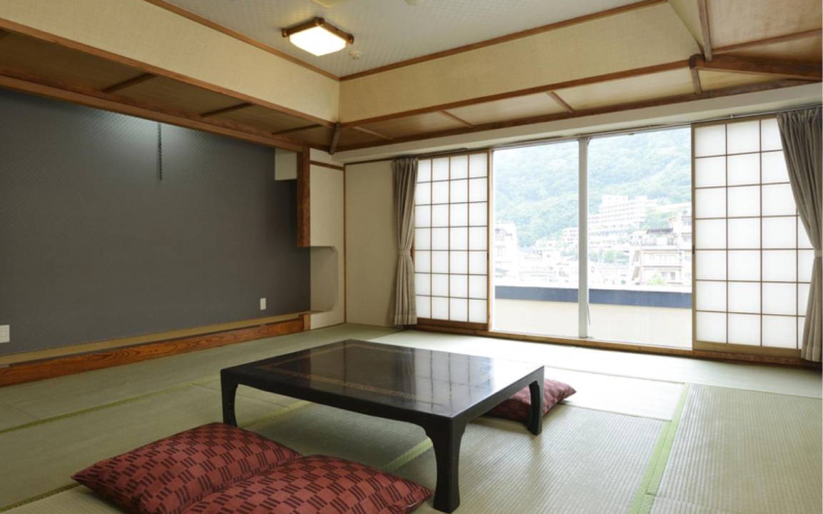 Photo of Others in Togura Kamiyamada Onsen