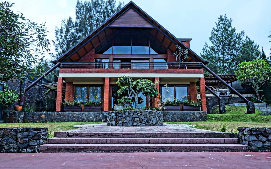 Photo of Others in Parongpong