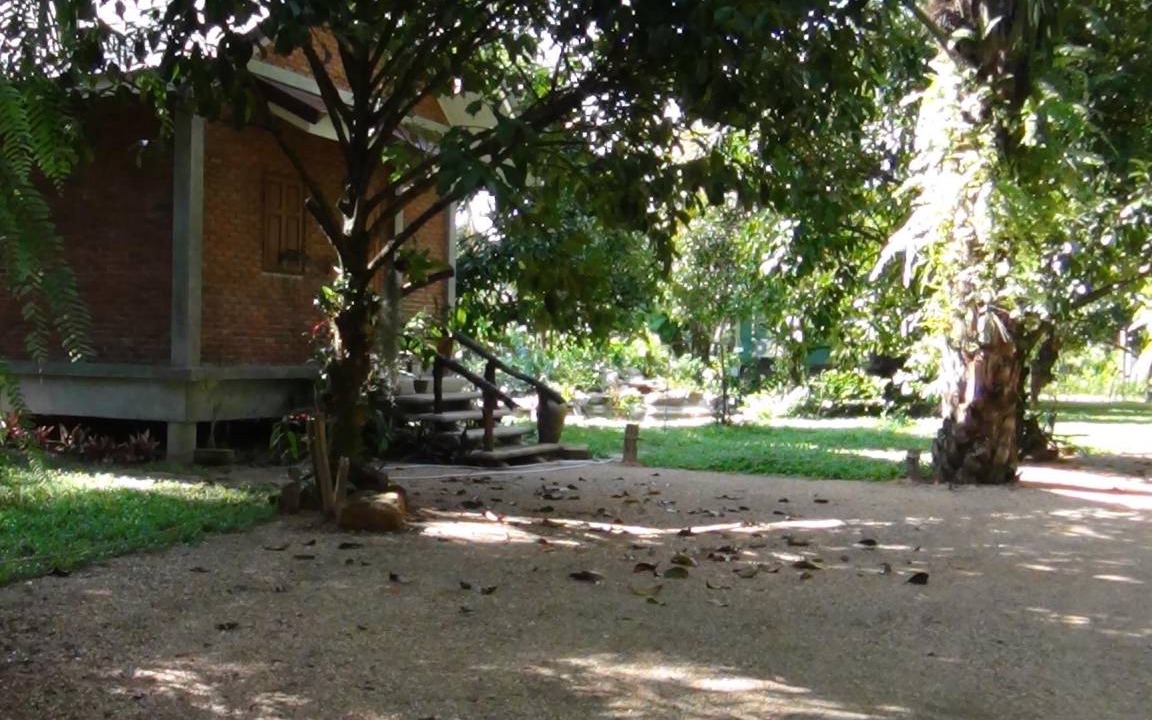Photo of Others in Lam Kaen