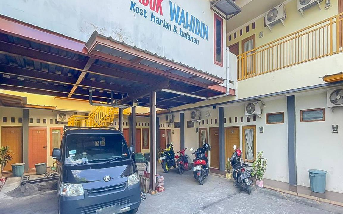 Photo of Others in North Cirebon