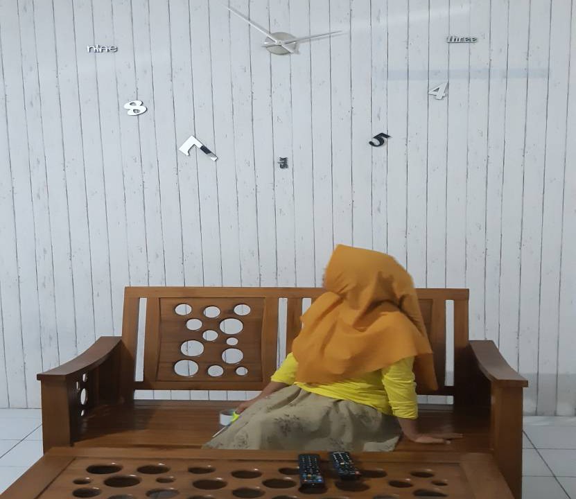 Photo of Others in Central Yogyakarta