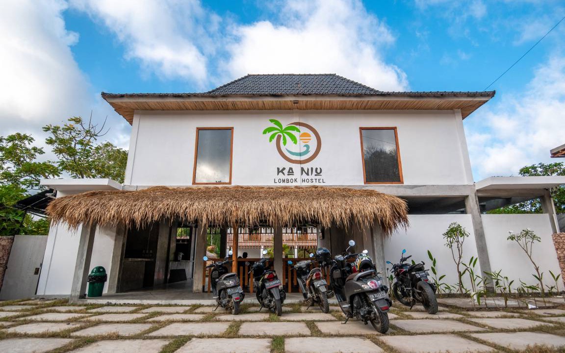 Photo of Others in Kuta