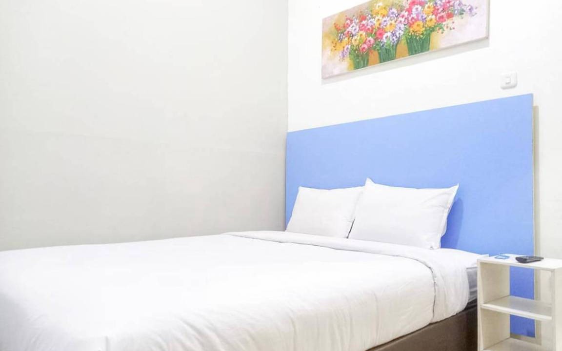 Photo of Bedroom in Sewon